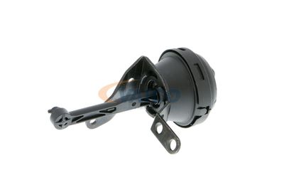 SUPAPA DE CONTROL VACUUM EGR VAICO V103668 31