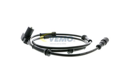 SENSOR RADDREHZAHL VEMO V10721100 38