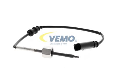 SENSOR ABGASTEMPERATUR VEMO V10721560 58