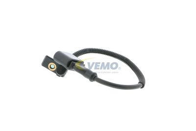 IMPULSGEBER KURBELWELLE VEMO V10721269 21