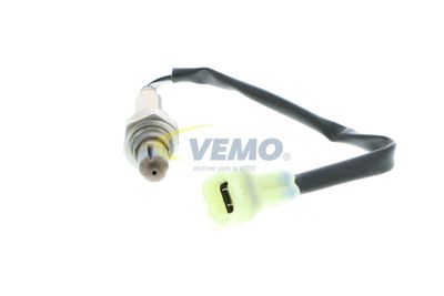SONDA LAMBDA VEMO V64760001 53