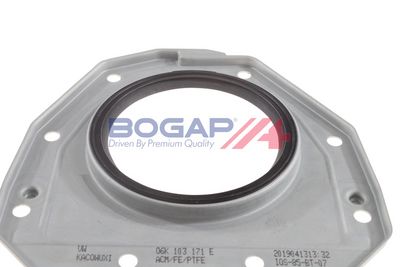 SIMERING ARBORE COTIT BOGAP A1119104 5