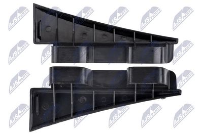 CAPOTA PORTBAGAJ NTY EZCAU331 3