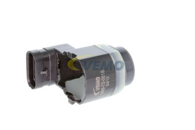 SENSOR AJUTOR PARCARE VEMO V48720018 31