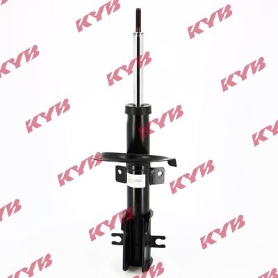 AMORTIZOR KYB 334612 13
