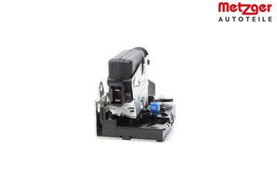 INCUIETOARE USA METZGER AUTOTEILE 2314709 31