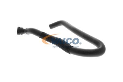 FURTUN RADIATOR VAICO V201300 10