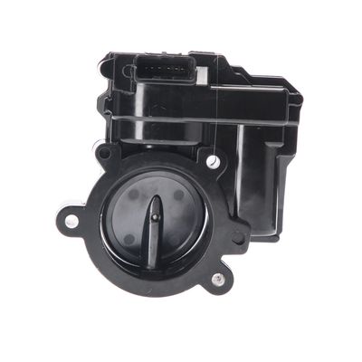 CARCASA CLAPETA NISSENS 955177 23