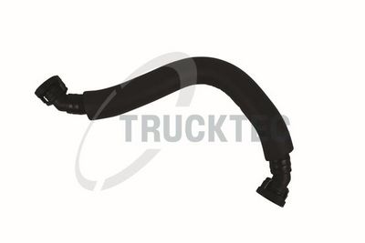 FURTUN AERISIRE BLOC MOTOR