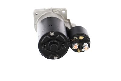 STARTER REMANTE 011001000027R 28