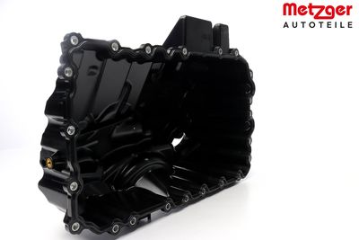 BAIE ULEI METZGER AUTOTEILE 7990164 15