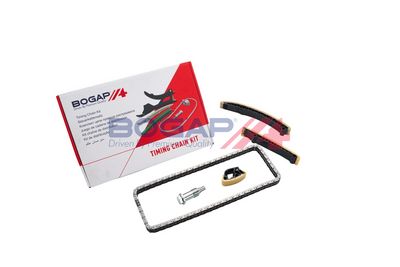 CHIT LANT DE DISTRIBUTIE BOGAP C1328132 1