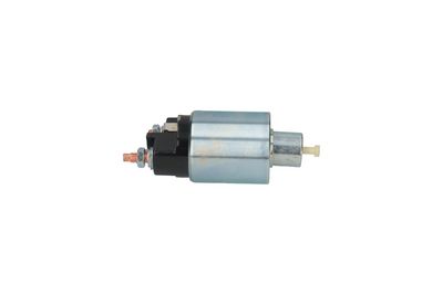 Elektromagnetický spínač, startér HC-Cargo F 032 230 788