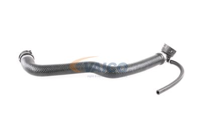 FURTUN RADIATOR VAICO V201662 35