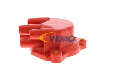 CAPAC DISTRIBUITOR VEMO V40700041 59