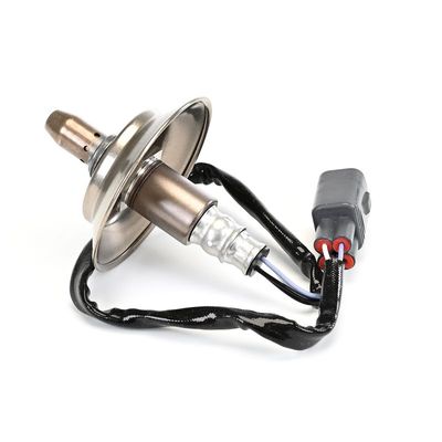 SONDA LAMBDA DELPHI ES2146112B1 17