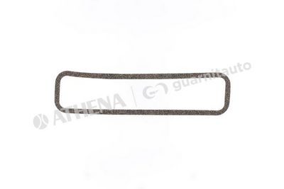 GARNITURA CAPAC SUPAPE