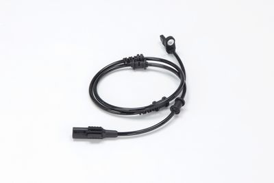 SENSOR RADDREHZAHL ATE 24071022293 16