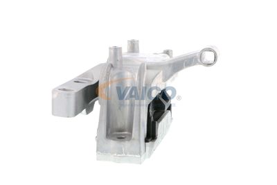 SUPORT MOTOR VAICO V102330 31