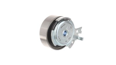 ROLA INTINZATOR CUREA DISTRIBUTIE SKF VKM15121 23