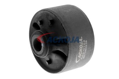 SUPORT TRAPEZ ACKOJA A520124 54