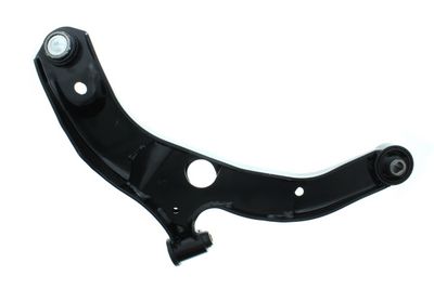 носач, окачване на колелата AISIN JTAMZ-005