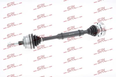 Hnací hřídel SRLine 40-3092