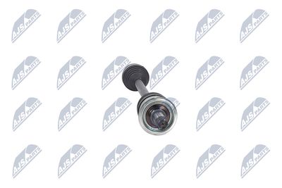 PLANETARA NTY NPWCH088 34