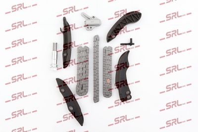 Timing chain kit