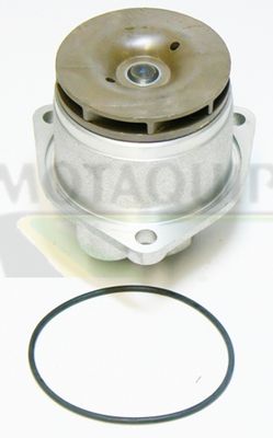 POMPă DE APă RăCIRE MOTOR MOTAQUIP VWP812 1