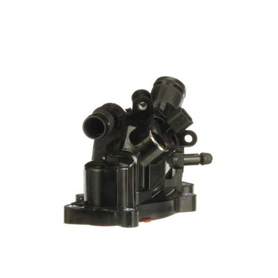 TERMOSTAT LICHID RACIRE GATES TH74598G1 24