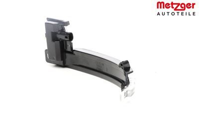 BLINKLEUCHTE METZGER AUTOTEILE 2080132 26