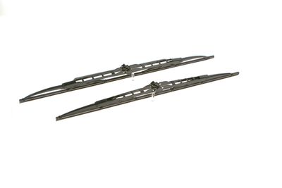 WISCHBLATT BOSCH 3397118406 17