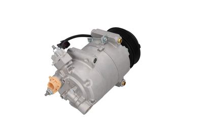 COMPRESOR CLIMATIZARE KAMOKA 7820288 1