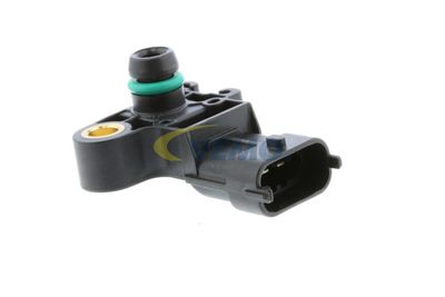 LUFTDRUCKSENSOR HöHENANPASSUNG VEMO V25721095 42