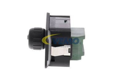 SCHALTER SPIEGELVERSTELLUNG VEMO V10730270 24