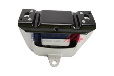 SUPORT TRANSMISIE MANUALA BOGAP A2144266 4