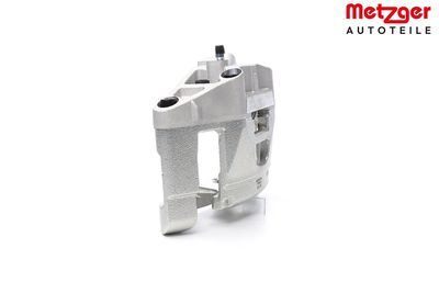 ETRIER FRANA METZGER AUTOTEILE 6260119 32