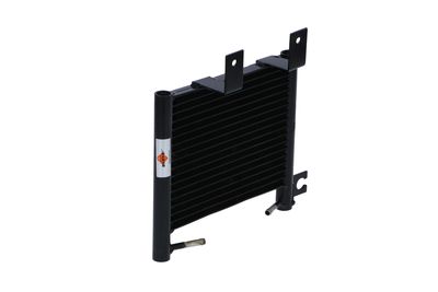 RADIATOR RACIRE ULEI CUTIE DE VITEZE AUTOMATA NRF 31165 39