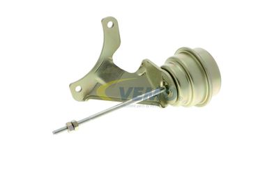 MUFA DE COMANDA COMPRESOR VEMO V15400017 55