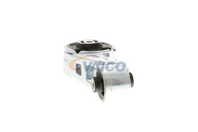 SUPORT MOTOR VAICO V420150 12