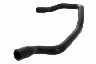 FURTUN RADIATOR VAICO V201359 4