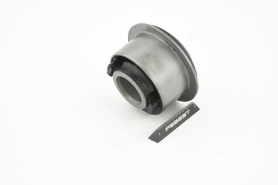 SUPORT AX FEBEST VLAB013 45