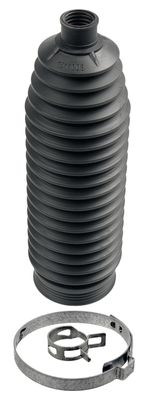 TRW JBE399 Пыльник рулевой рейки  для CHEVROLET ORLANDO (Шевроле Орландо)