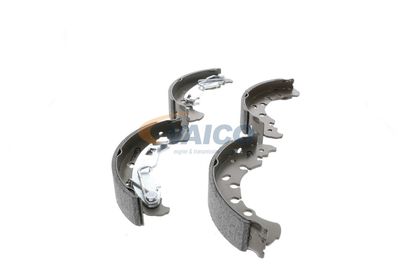 SET SABOTI FRANA VAICO V400614 49