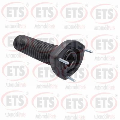 ETS 29.SM.308 Опора амортизатора  для TOYOTA CAMRY седан (_V4_) 2.4 (ACV40_)