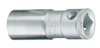 STECKSCHLüSSELSATZ ZüNDKERZE GEDORE 50