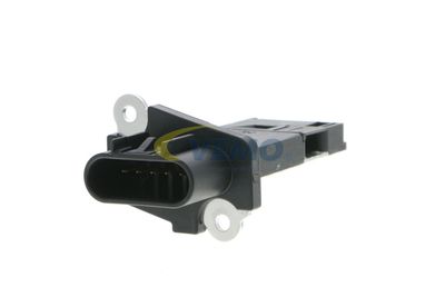 SENZOR DEBIT AER VEMO V40720662 52