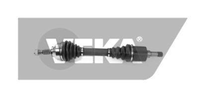 PLANETARA Talosa 76CT8035