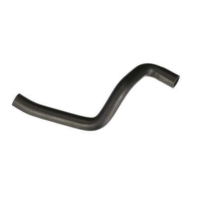 FURTUN RADIATOR GATES 055236 72